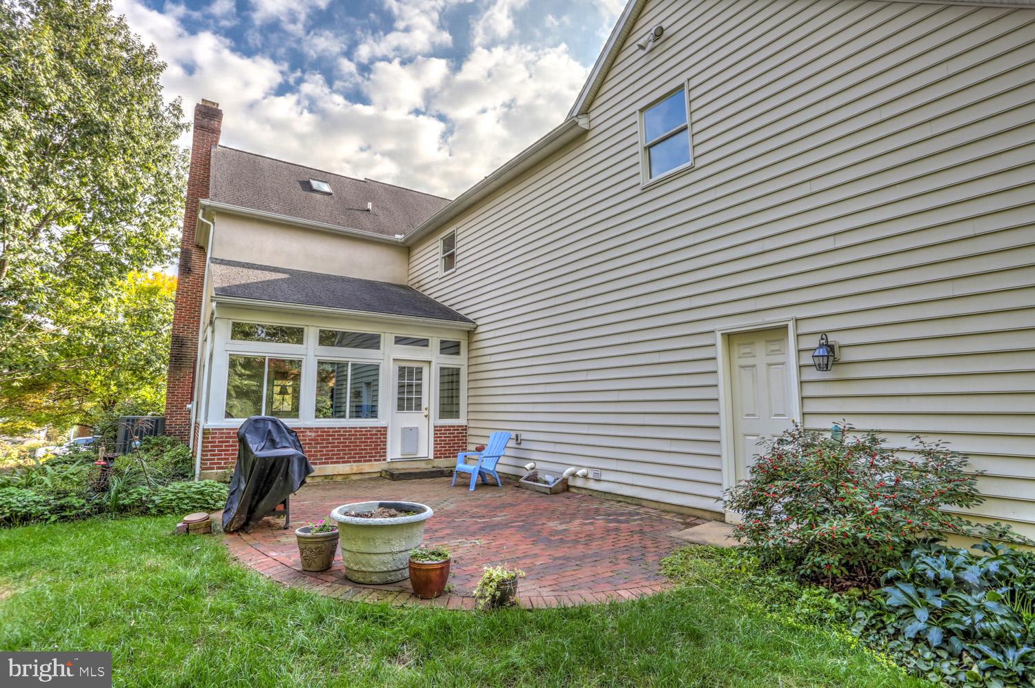 517 Laurel Avenue Lititz, PA 17543 - Photo 70 of 70 Gallery Image 70