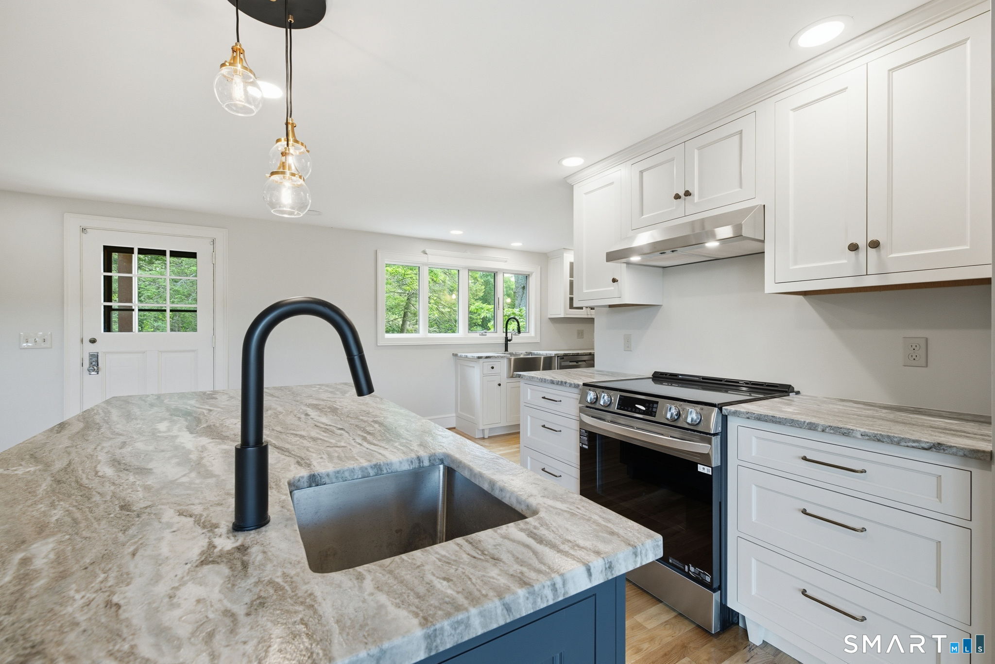 31 Higley Road Granby, CT 06090 - Photo 12 of 39