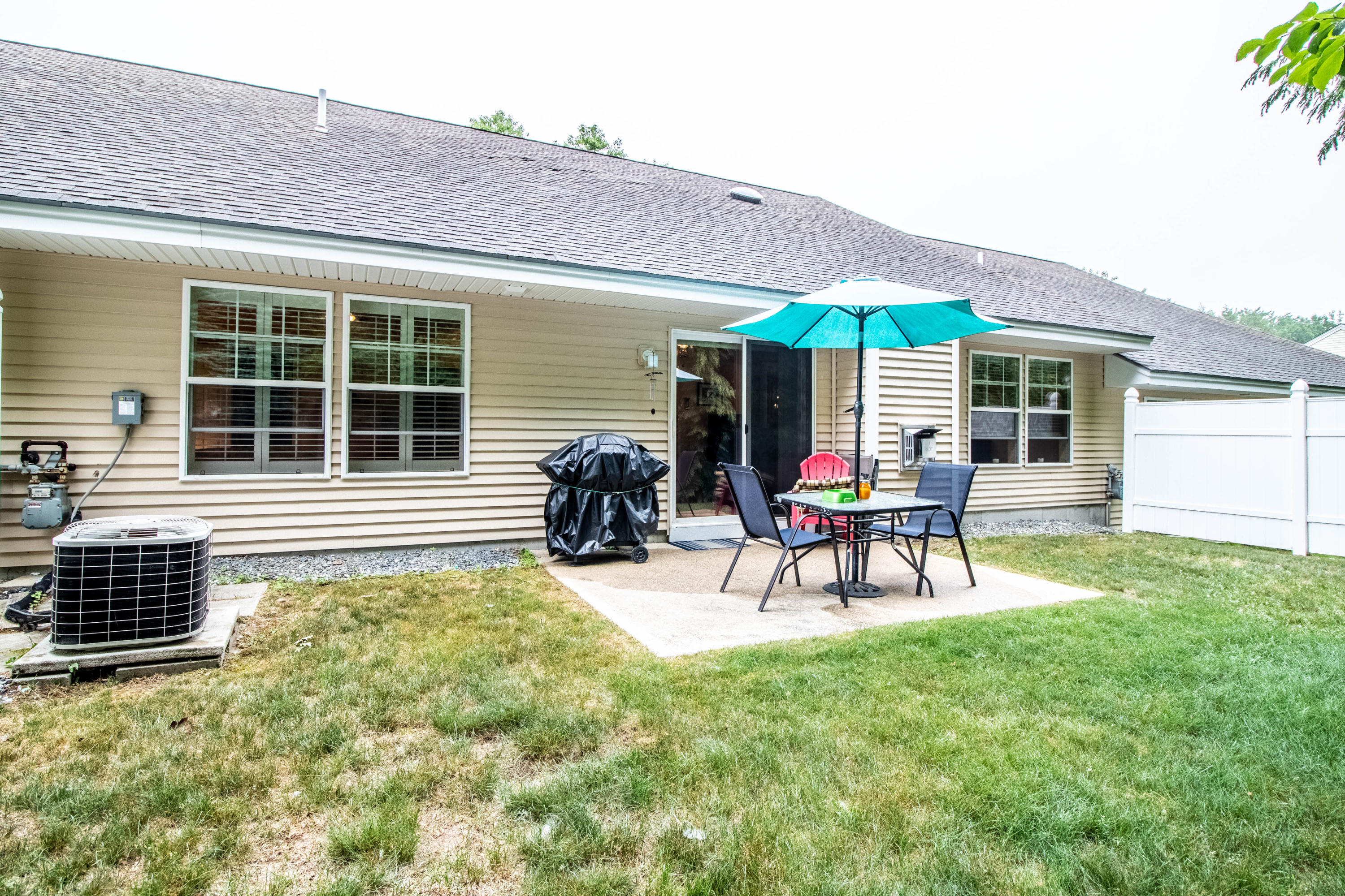 79 Kavanaugh Road, Unit 79 Old Orchard Beach, ME 04064 - Photo 25 of 27 _MG_8836-HDR