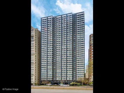 $875,000 | 1440 North Lake Shore Drive, Unit 19BD, Chicago, IL 60610