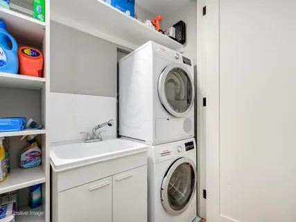 $875,000 | 1440 North Lake Shore Drive, Unit 19BD, Chicago, IL 60610