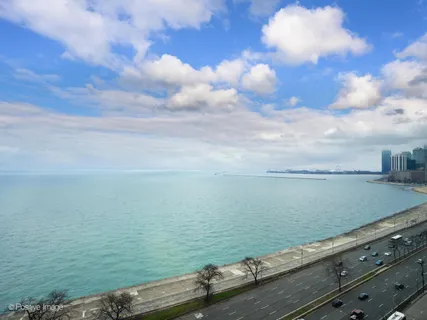 $875,000 | 1440 North Lake Shore Drive, Unit 19BD, Chicago, IL 60610