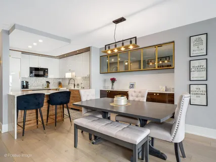 $875,000 | 1440 North Lake Shore Drive, Unit 19BD, Chicago, IL 60610