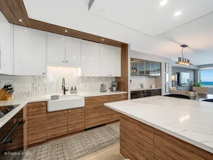 $875,000 | 1440 North Lake Shore Drive, Unit 19BD, Chicago, IL 60610