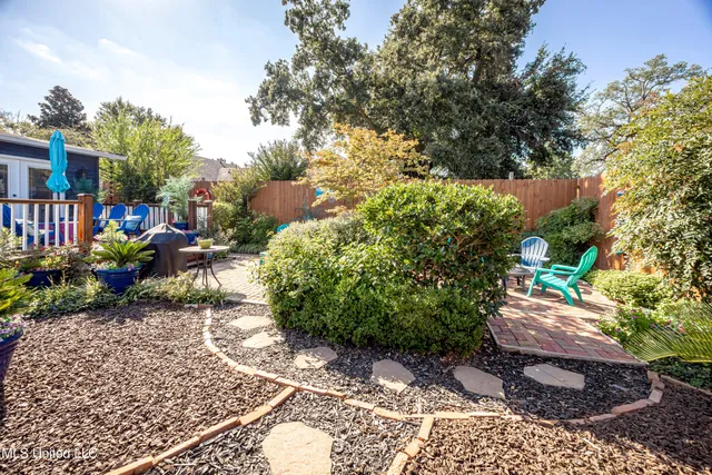 $419,000 | 171 Miramar Avenue, Biloxi, MS 39530