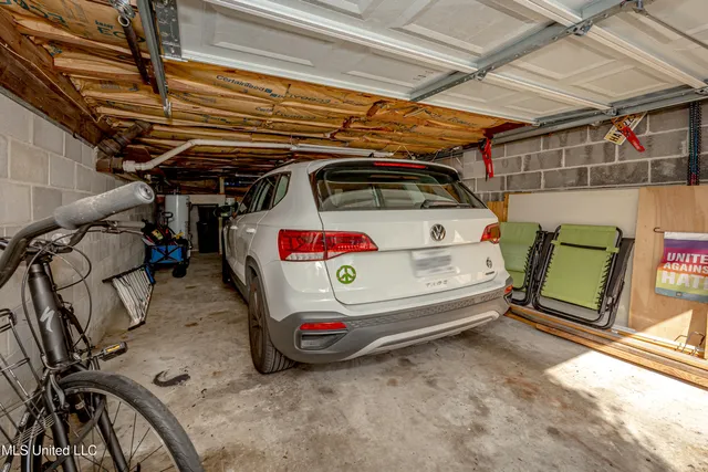 $419,000 | 171 Miramar Avenue, Biloxi, MS 39530