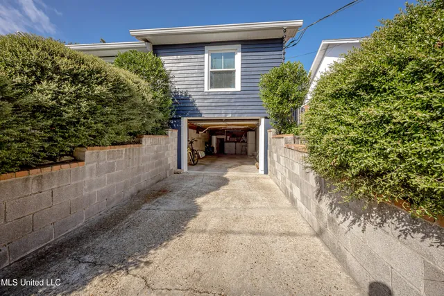 $419,000 | 171 Miramar Avenue, Biloxi, MS 39530