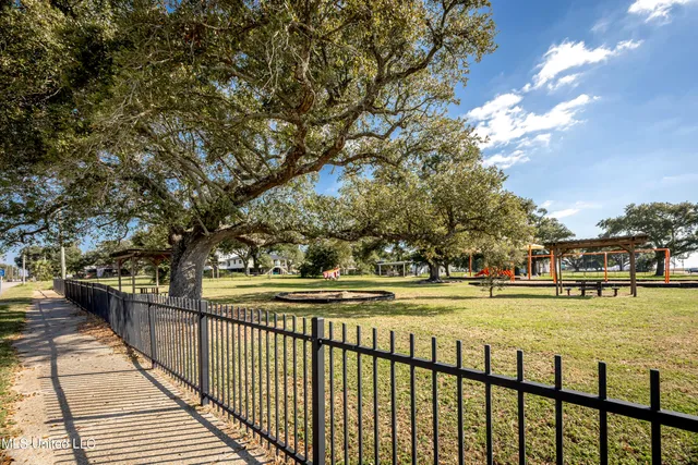 $419,000 | 171 Miramar Avenue, Biloxi, MS 39530