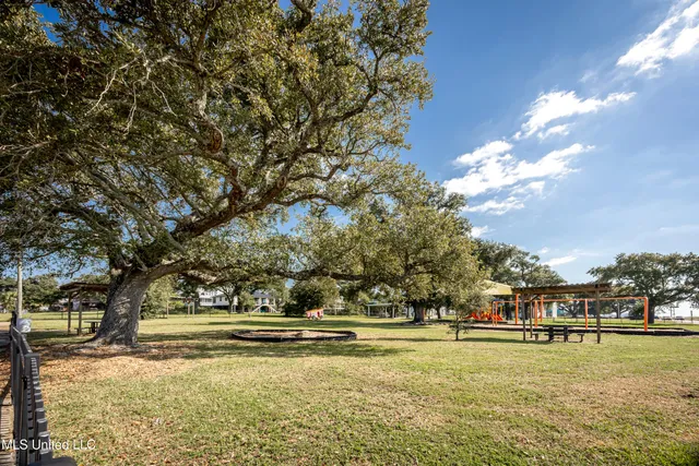 $419,000 | 171 Miramar Avenue, Biloxi, MS 39530