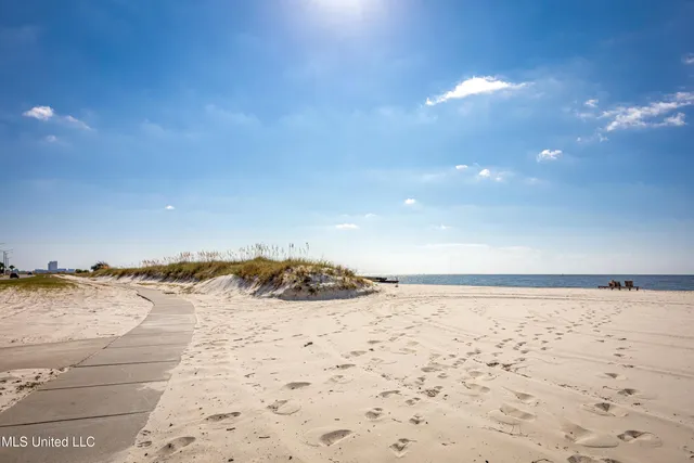 $419,000 | 171 Miramar Avenue, Biloxi, MS 39530