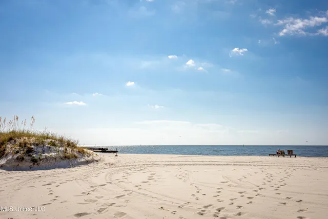 $419,000 | 171 Miramar Avenue, Biloxi, MS 39530