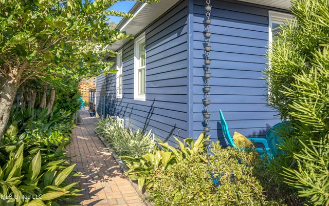 $419,000 | 171 Miramar Avenue, Biloxi, MS 39530