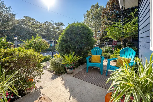 $419,000 | 171 Miramar Avenue, Biloxi, MS 39530