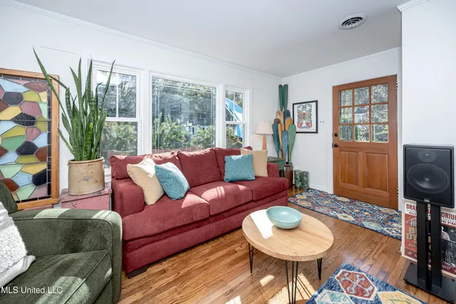 $419,000 | 171 Miramar Avenue, Biloxi, MS 39530