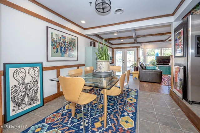 $419,000 | 171 Miramar Avenue, Biloxi, MS 39530