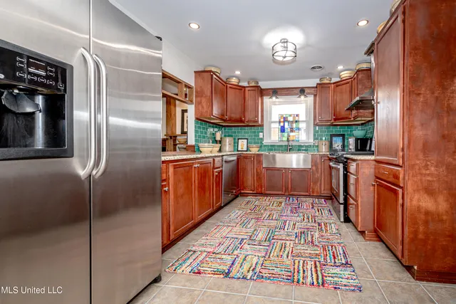 $419,000 | 171 Miramar Avenue, Biloxi, MS 39530