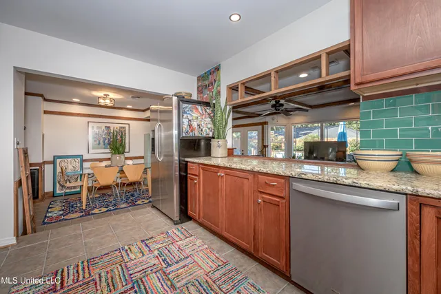 $419,000 | 171 Miramar Avenue, Biloxi, MS 39530