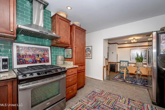 $419,000 | 171 Miramar Avenue, Biloxi, MS 39530