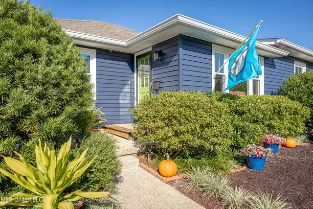 $419,000 | 171 Miramar Avenue, Biloxi, MS 39530