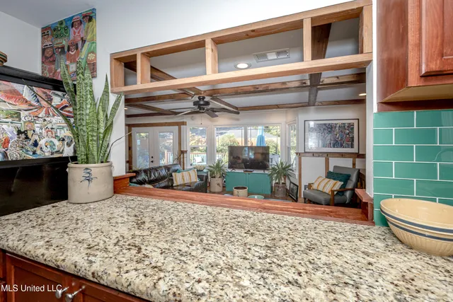 $419,000 | 171 Miramar Avenue, Biloxi, MS 39530