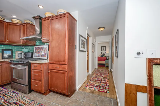 $419,000 | 171 Miramar Avenue, Biloxi, MS 39530