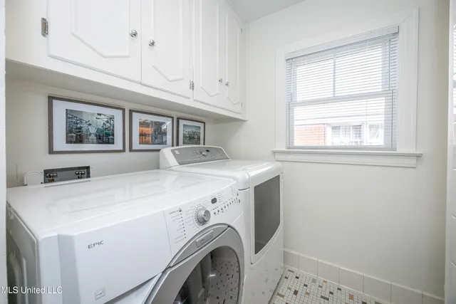 $419,000 | 171 Miramar Avenue, Biloxi, MS 39530