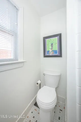 $419,000 | 171 Miramar Avenue, Biloxi, MS 39530