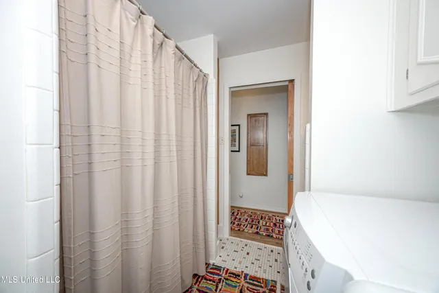 $419,000 | 171 Miramar Avenue, Biloxi, MS 39530