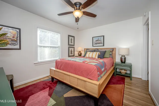 $419,000 | 171 Miramar Avenue, Biloxi, MS 39530