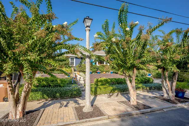 $419,000 | 171 Miramar Avenue, Biloxi, MS 39530