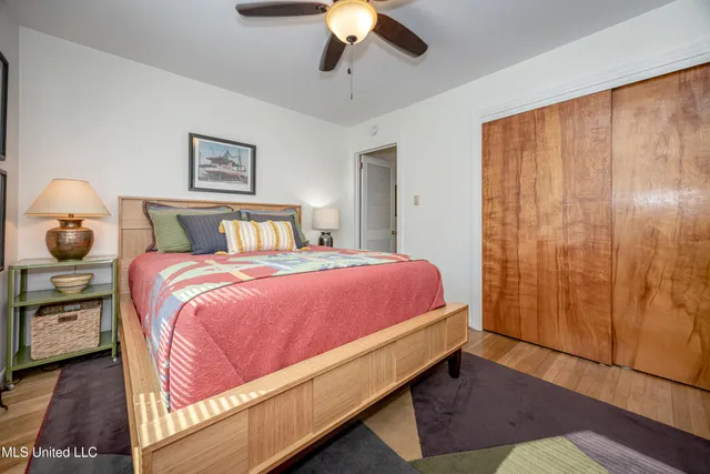 $419,000 | 171 Miramar Avenue, Biloxi, MS 39530