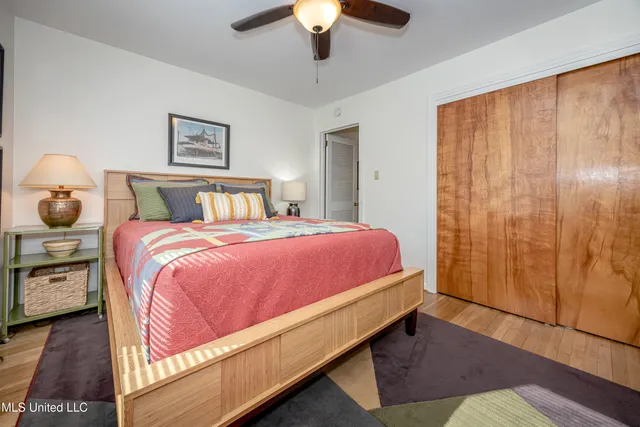 $419,000 | 171 Miramar Avenue, Biloxi, MS 39530