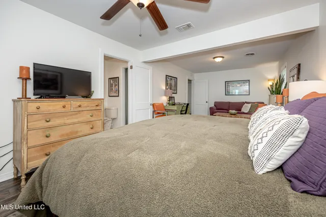 $419,000 | 171 Miramar Avenue, Biloxi, MS 39530