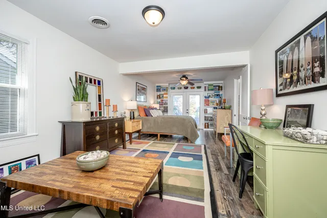 $419,000 | 171 Miramar Avenue, Biloxi, MS 39530