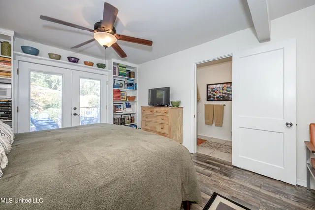 $419,000 | 171 Miramar Avenue, Biloxi, MS 39530