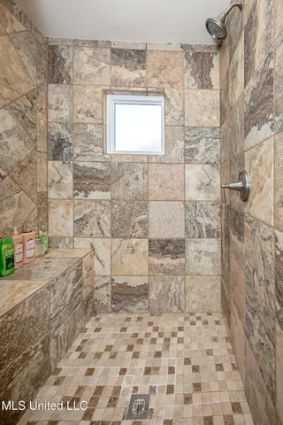 $419,000 | 171 Miramar Avenue, Biloxi, MS 39530