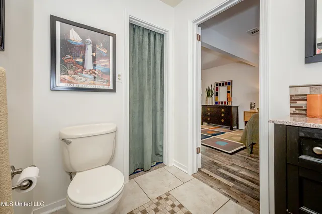 $419,000 | 171 Miramar Avenue, Biloxi, MS 39530