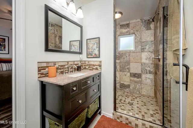 $419,000 | 171 Miramar Avenue, Biloxi, MS 39530