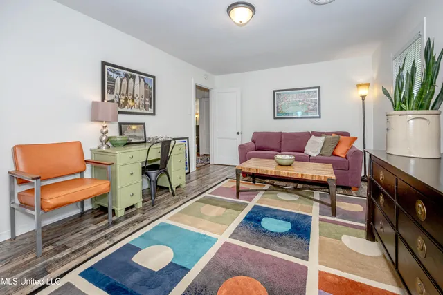 $419,000 | 171 Miramar Avenue, Biloxi, MS 39530