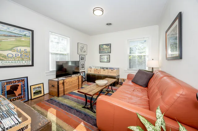 $419,000 | 171 Miramar Avenue, Biloxi, MS 39530