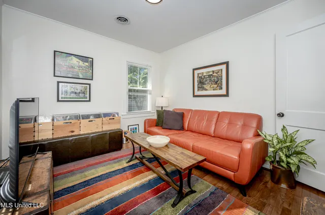 $419,000 | 171 Miramar Avenue, Biloxi, MS 39530