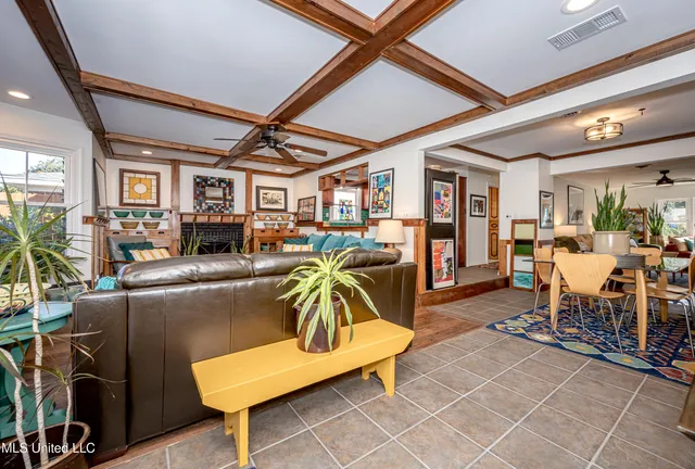 $419,000 | 171 Miramar Avenue, Biloxi, MS 39530