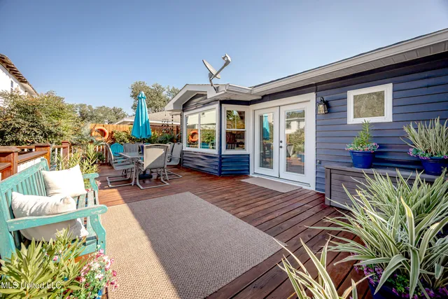 $419,000 | 171 Miramar Avenue, Biloxi, MS 39530