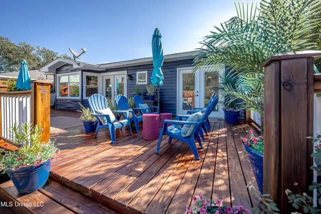 $419,000 | 171 Miramar Avenue, Biloxi, MS 39530