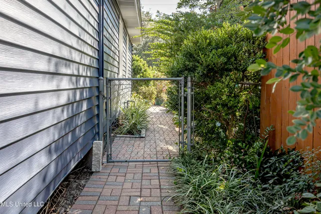 $419,000 | 171 Miramar Avenue, Biloxi, MS 39530