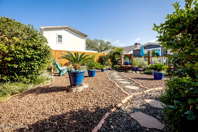 $419,000 | 171 Miramar Avenue, Biloxi, MS 39530