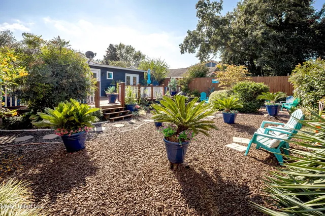 $419,000 | 171 Miramar Avenue, Biloxi, MS 39530