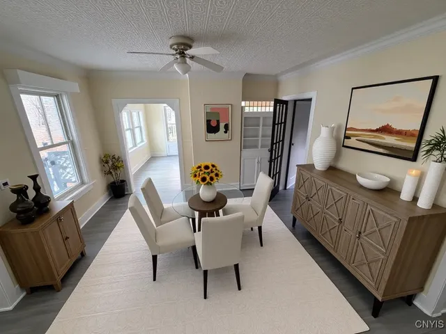 $99,900 | 46 Moreland Street, Little Falls, NY 13365