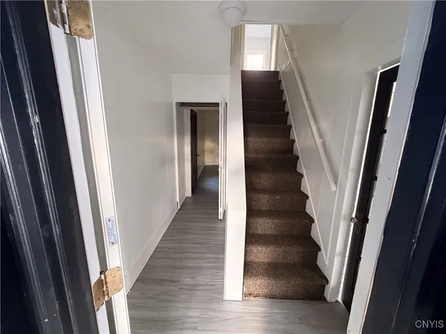 $99,900 | 46 Moreland Street, Little Falls, NY 13365