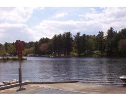 92 Sturbridge Road Holland, MA 01521 - Photo 11 of 13